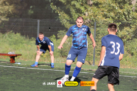 <a href="https://st.getinfootball.com/albums/1097297/68d28abfd6996_1920.jpg" target="_blank">Завантажити оригінал</a>