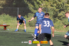 <a href="https://st.getinfootball.com/albums/1097297/68d28ac929a32_1920.jpg" target="_blank">Завантажити оригінал</a>