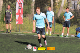 <a href="https://st.getinfootball.com/albums/1097297/68d28ad2a1ae2_1920.jpg" target="_blank">Завантажити оригінал</a>