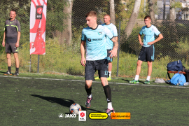 <a href="https://st.getinfootball.com/albums/1097297/68d28ad7bbbd4_1920.jpg" target="_blank">Завантажити оригінал</a>