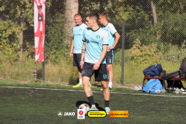<a href="https://st.getinfootball.com/albums/1097297/68d28ade5e44c_1920.jpg" target="_blank">Завантажити оригінал</a>