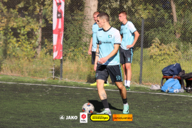 <a href="https://st.getinfootball.com/albums/1097297/68d28ae4a6f6b_1920.jpg" target="_blank">Завантажити оригінал</a>