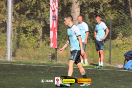 <a href="https://st.getinfootball.com/albums/1097297/68d28aea93f5c_1920.jpg" target="_blank">Завантажити оригінал</a>