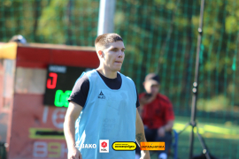 <a href="https://st.getinfootball.com/albums/1097297/68d28aef8b219_1920.jpg" target="_blank">Завантажити оригінал</a>
