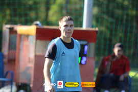 <a href="https://st.getinfootball.com/albums/1097297/68d28af676f49_1920.jpg" target="_blank">Завантажити оригінал</a>