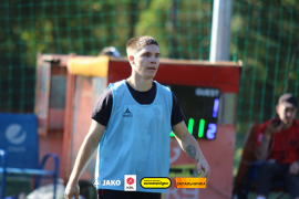 <a href="https://st.getinfootball.com/albums/1097297/68d28afb9111b_1920.jpg" target="_blank">Завантажити оригінал</a>