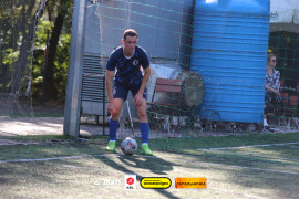 <a href="https://st.getinfootball.com/albums/1097297/68d28b02392f9_1920.jpg" target="_blank">Завантажити оригінал</a>