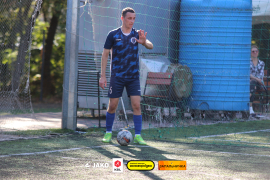 <a href="https://st.getinfootball.com/albums/1097297/68d28b0babdfb_1920.jpg" target="_blank">Завантажити оригінал</a>