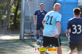 <a href="https://st.getinfootball.com/albums/1097297/68d28b11be73f_1920.jpg" target="_blank">Завантажити оригінал</a>