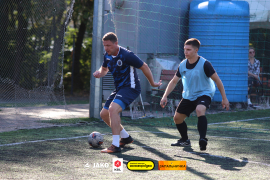 <a href="https://st.getinfootball.com/albums/1097297/68d28b192668f_1920.jpg" target="_blank">Завантажити оригінал</a>
