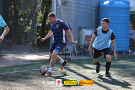 <a href="https://st.getinfootball.com/albums/1097297/68d28b1ed90e5_1920.jpg" target="_blank">Завантажити оригінал</a>
