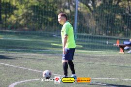 <a href="https://st.getinfootball.com/albums/1097297/68d28b2594959_1920.jpg" target="_blank">Завантажити оригінал</a>