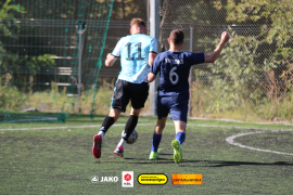 <a href="https://st.getinfootball.com/albums/1097297/68d28b2d03143_1920.jpg" target="_blank">Завантажити оригінал</a>
