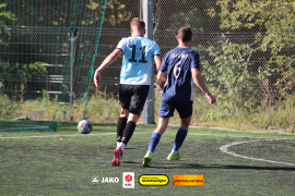 <a href="https://st.getinfootball.com/albums/1097297/68d28b33742eb_1920.jpg" target="_blank">Завантажити оригінал</a>