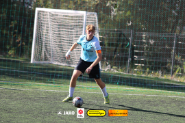 <a href="https://st.getinfootball.com/albums/1097297/68d28b3a6de12_1920.jpg" target="_blank">Завантажити оригінал</a>