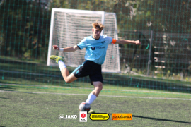 <a href="https://st.getinfootball.com/albums/1097297/68d28b41c592b_1920.jpg" target="_blank">Завантажити оригінал</a>