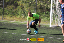 <a href="https://st.getinfootball.com/albums/1097297/68d28b4bbd216_1920.jpg" target="_blank">Завантажити оригінал</a>