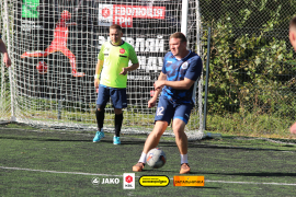 <a href="https://st.getinfootball.com/albums/1097297/68d28b5a878dd_1920.jpg" target="_blank">Завантажити оригінал</a>