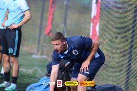 <a href="https://st.getinfootball.com/albums/1097297/68d28b61787d8_1920.jpg" target="_blank">Завантажити оригінал</a>
