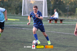 <a href="https://st.getinfootball.com/albums/1097297/68d28b6722872_1920.jpg" target="_blank">Завантажити оригінал</a>