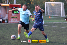 <a href="https://st.getinfootball.com/albums/1097297/68d28b6e5537d_1920.jpg" target="_blank">Завантажити оригінал</a>