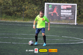 <a href="https://st.getinfootball.com/albums/1097297/68d28b7851d69_1920.jpg" target="_blank">Завантажити оригінал</a>