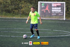 <a href="https://st.getinfootball.com/albums/1097297/68d28b7ebcb43_1920.jpg" target="_blank">Завантажити оригінал</a>