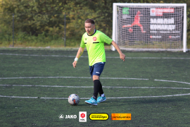 <a href="https://st.getinfootball.com/albums/1097297/68d28b871cdfd_1920.jpg" target="_blank">Завантажити оригінал</a>