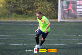 <a href="https://st.getinfootball.com/albums/1097297/68d28b9067213_1920.jpg" target="_blank">Завантажити оригінал</a>