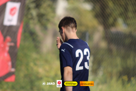 <a href="https://st.getinfootball.com/albums/1097298/68d2881239ccc_1920.jpg" target="_blank">Завантажити оригінал</a>