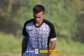 <a href="https://st.getinfootball.com/albums/1097298/68d288176ad6f_1920.jpg" target="_blank">Завантажити оригінал</a>