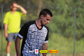 <a href="https://st.getinfootball.com/albums/1097298/68d2881df0f4d_1920.jpg" target="_blank">Завантажити оригінал</a>