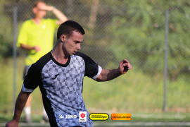 <a href="https://st.getinfootball.com/albums/1097298/68d28823d5660_1920.jpg" target="_blank">Завантажити оригінал</a>