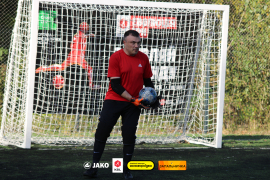 <a href="https://st.getinfootball.com/albums/1097298/68d2882d46d55_1920.jpg" target="_blank">Завантажити оригінал</a>
