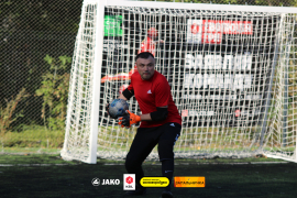 <a href="https://st.getinfootball.com/albums/1097298/68d288355a323_1920.jpg" target="_blank">Завантажити оригінал</a>