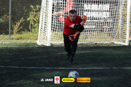 <a href="https://st.getinfootball.com/albums/1097298/68d288399aee3_1920.jpg" target="_blank">Завантажити оригінал</a>