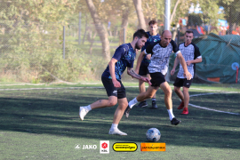 <a href="https://st.getinfootball.com/albums/1097298/68d288405f4ee_1920.jpg" target="_blank">Завантажити оригінал</a>