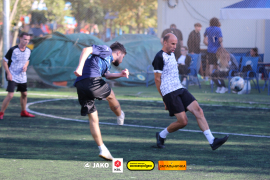 <a href="https://st.getinfootball.com/albums/1097298/68d2884654d6e_1920.jpg" target="_blank">Завантажити оригінал</a>
