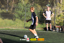 <a href="https://st.getinfootball.com/albums/1097298/68d2884bc6023_1920.jpg" target="_blank">Завантажити оригінал</a>