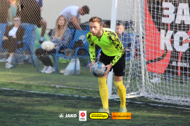 <a href="https://st.getinfootball.com/albums/1097298/68d28851bbcd2_1920.jpg" target="_blank">Завантажити оригінал</a>