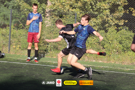 <a href="https://st.getinfootball.com/albums/1097298/68d28857d930e_1920.jpg" target="_blank">Завантажити оригінал</a>