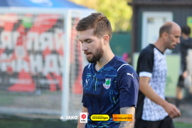<a href="https://st.getinfootball.com/albums/1097298/68d2885d6e80e_1920.jpg" target="_blank">Завантажити оригінал</a>