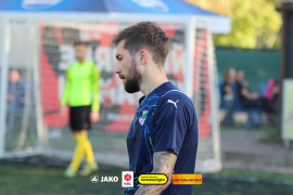 <a href="https://st.getinfootball.com/albums/1097298/68d28865a4fc0_1920.jpg" target="_blank">Завантажити оригінал</a>
