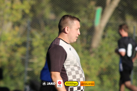 <a href="https://st.getinfootball.com/albums/1097298/68d2886d65ed5_1920.jpg" target="_blank">Завантажити оригінал</a>