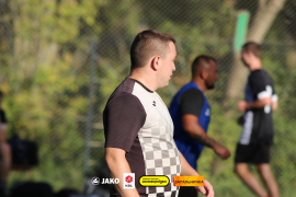 <a href="https://st.getinfootball.com/albums/1097298/68d2887502f52_1920.jpg" target="_blank">Завантажити оригінал</a>