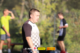 <a href="https://st.getinfootball.com/albums/1097298/68d2887ad97fe_1920.jpg" target="_blank">Завантажити оригінал</a>