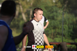 <a href="https://st.getinfootball.com/albums/1097298/68d28882c7e37_1920.jpg" target="_blank">Завантажити оригінал</a>