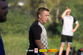 <a href="https://st.getinfootball.com/albums/1097298/68d2888c28c0f_1920.jpg" target="_blank">Завантажити оригінал</a>