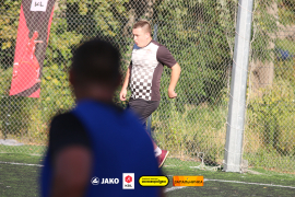 <a href="https://st.getinfootball.com/albums/1097298/68d28892b4b81_1920.jpg" target="_blank">Завантажити оригінал</a>