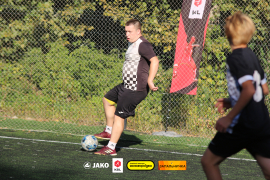 <a href="https://st.getinfootball.com/albums/1097298/68d28898b8e04_1920.jpg" target="_blank">Завантажити оригінал</a>